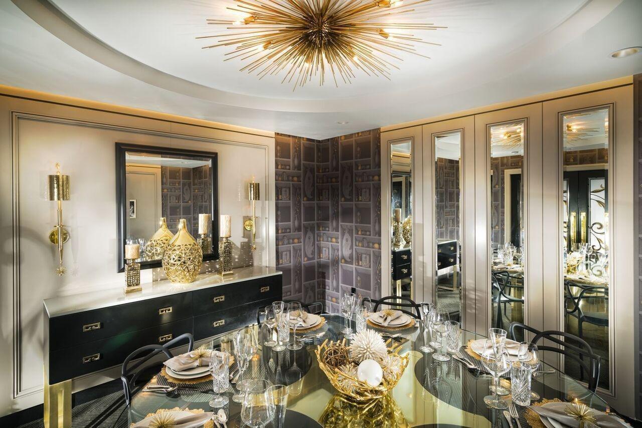 Staypineapple, An Elegant Hotel, Union Square Hotel 4*
